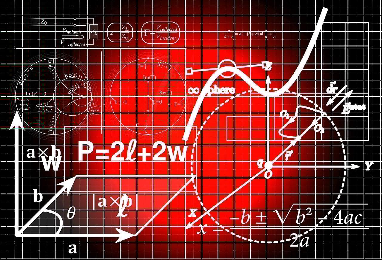 2024新澳门正版免费挂牌灯牌,数据评估方案规划，高清1440分辨率3269.3382