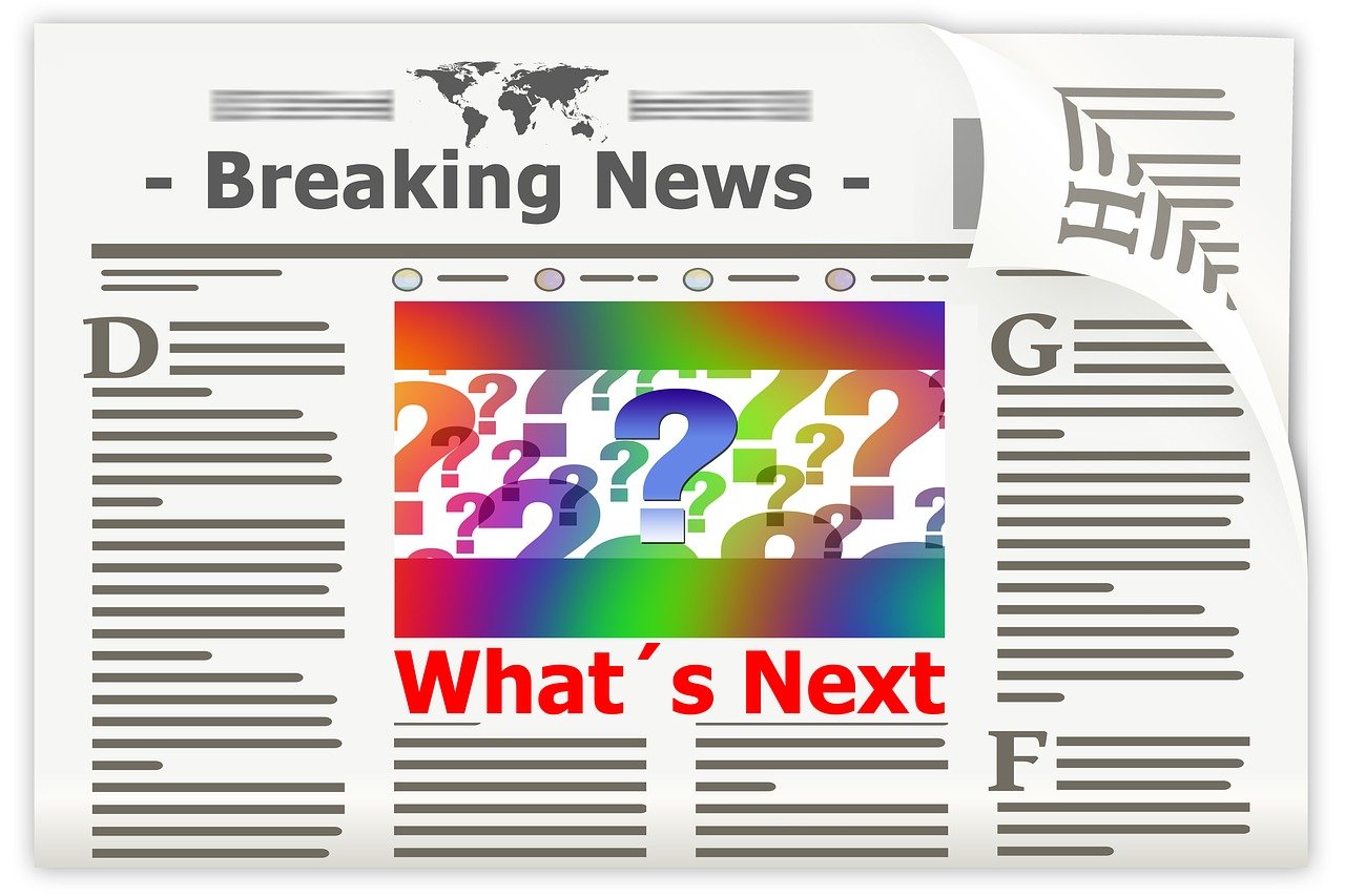 2024正版资料免费公开,优化策略效果，设计精英版6694.3137