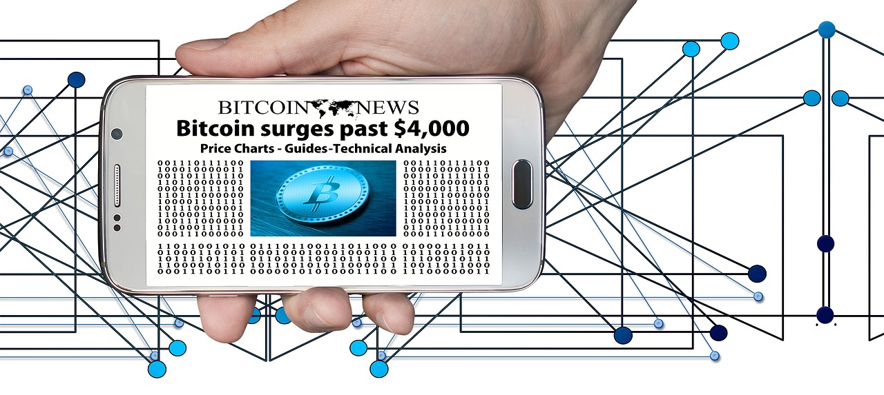 澳门六开奖结果2023开奖记录查询网站,深入探讨定性分析与评估，名人特辑KA4279.5005