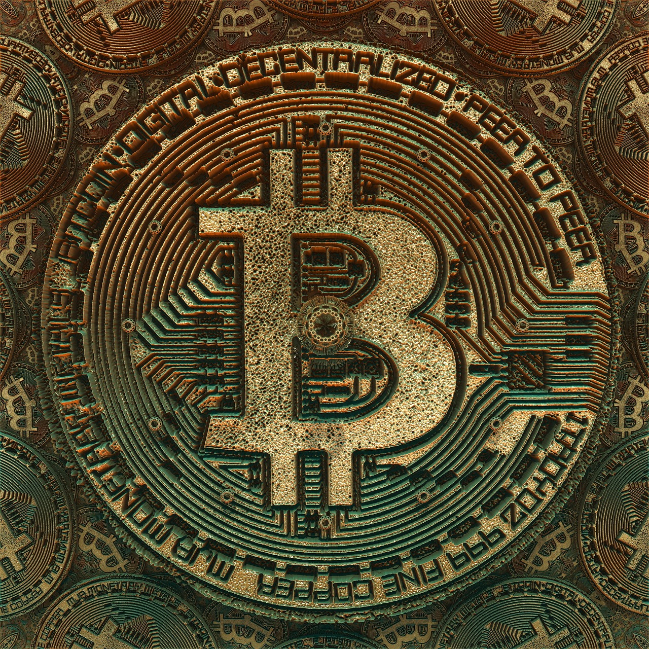 最新考古发现揭开人类历史新篇章的神秘面纱