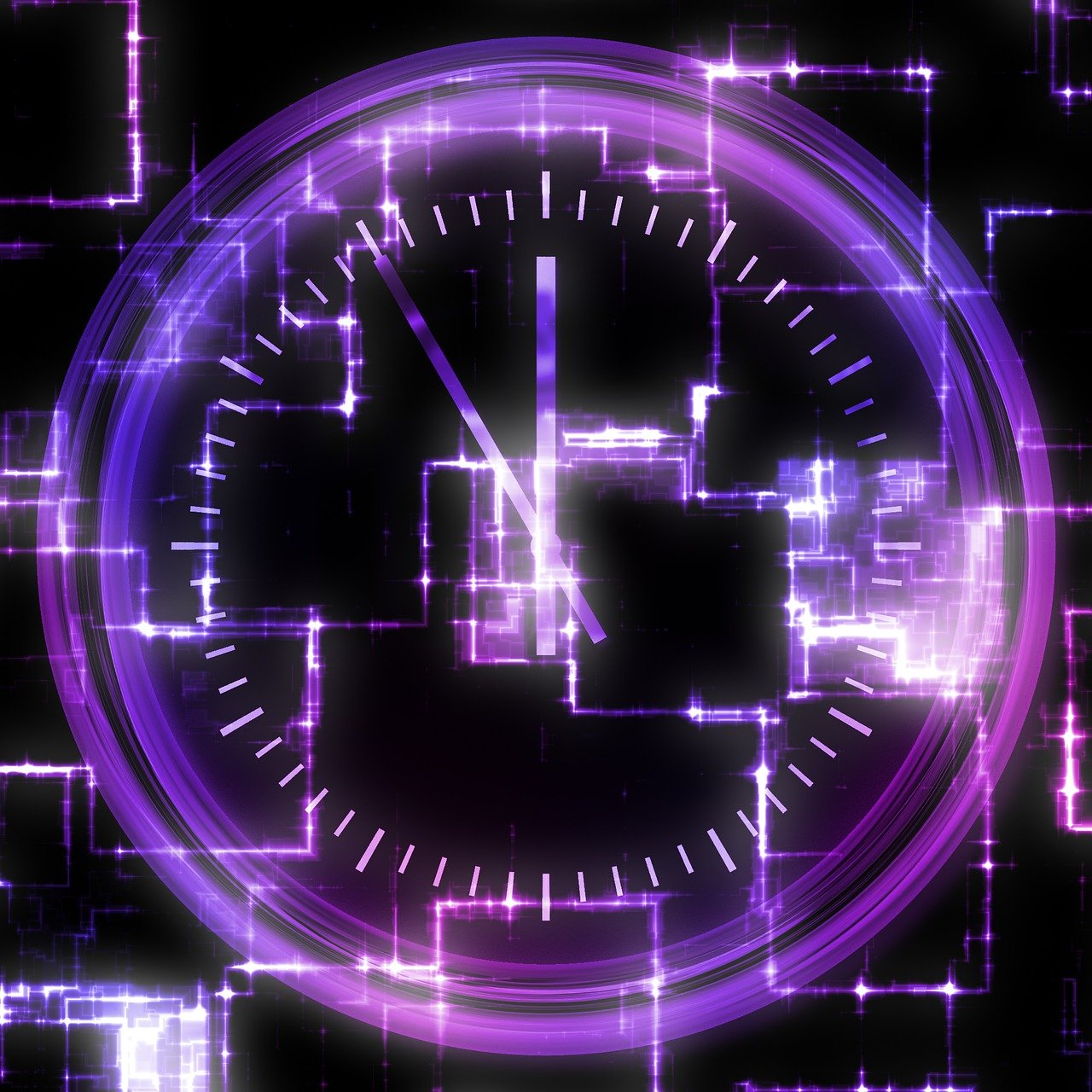 2024澳门今天晚上开什么生肖啊，心理科学IO488.195