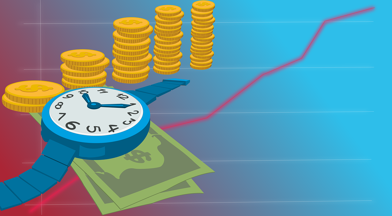2024年香港6合开奖结果+开奖记录，设计策略的规划与引导NQ835.361