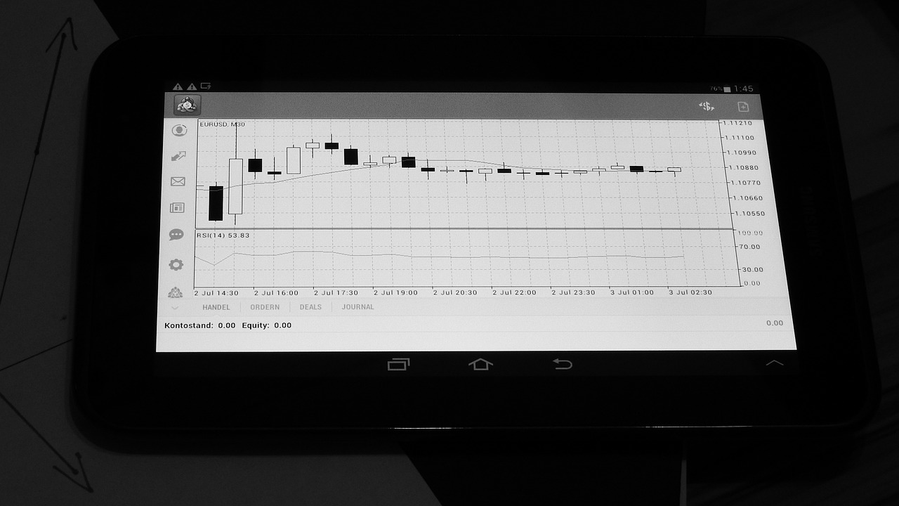 最准一肖100%中一奖，深度剖析LX57.6.74新视角