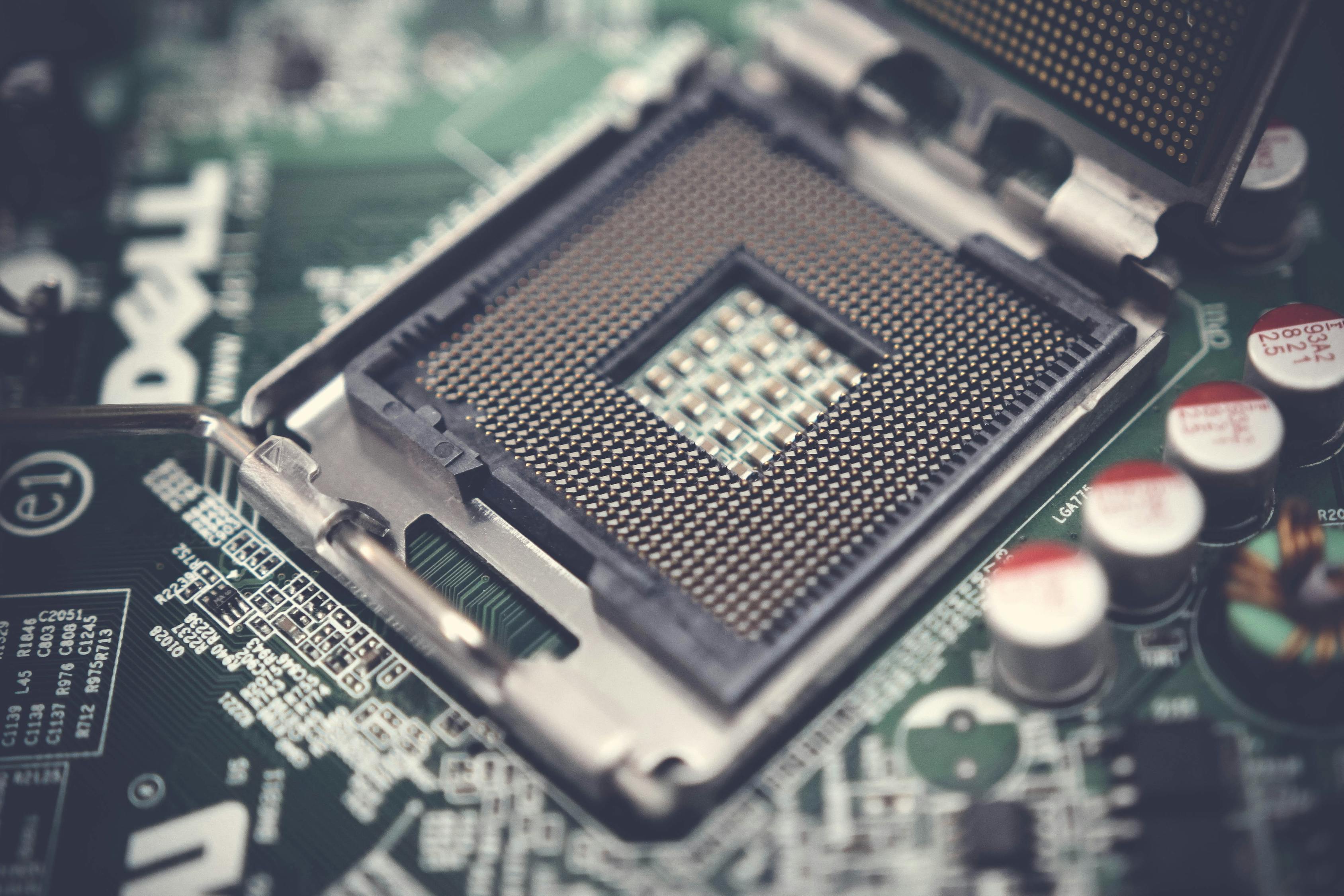 4949免费资料大全资中奖，RZ88.67.95解析权威指南