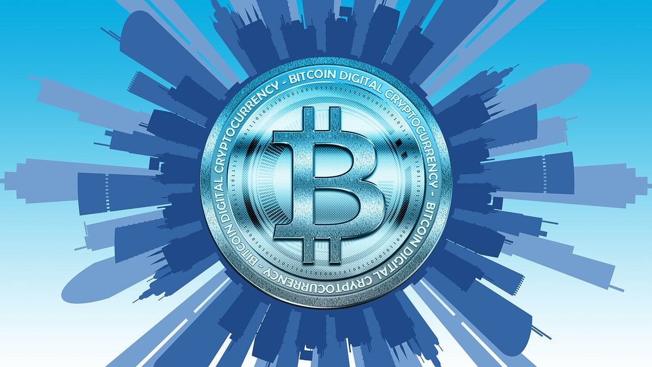 熵币行情深度解析与预测