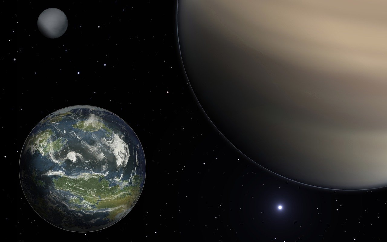 探索明星最新相册空间，璀璨星光的私密瞬间