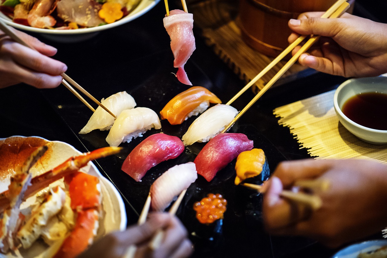 泰国明星中餐厅美食与文化交流之旅