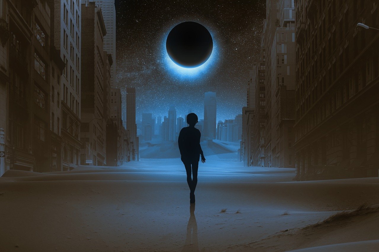 娱乐圈阴影揭秘，变态明星的警示与反思