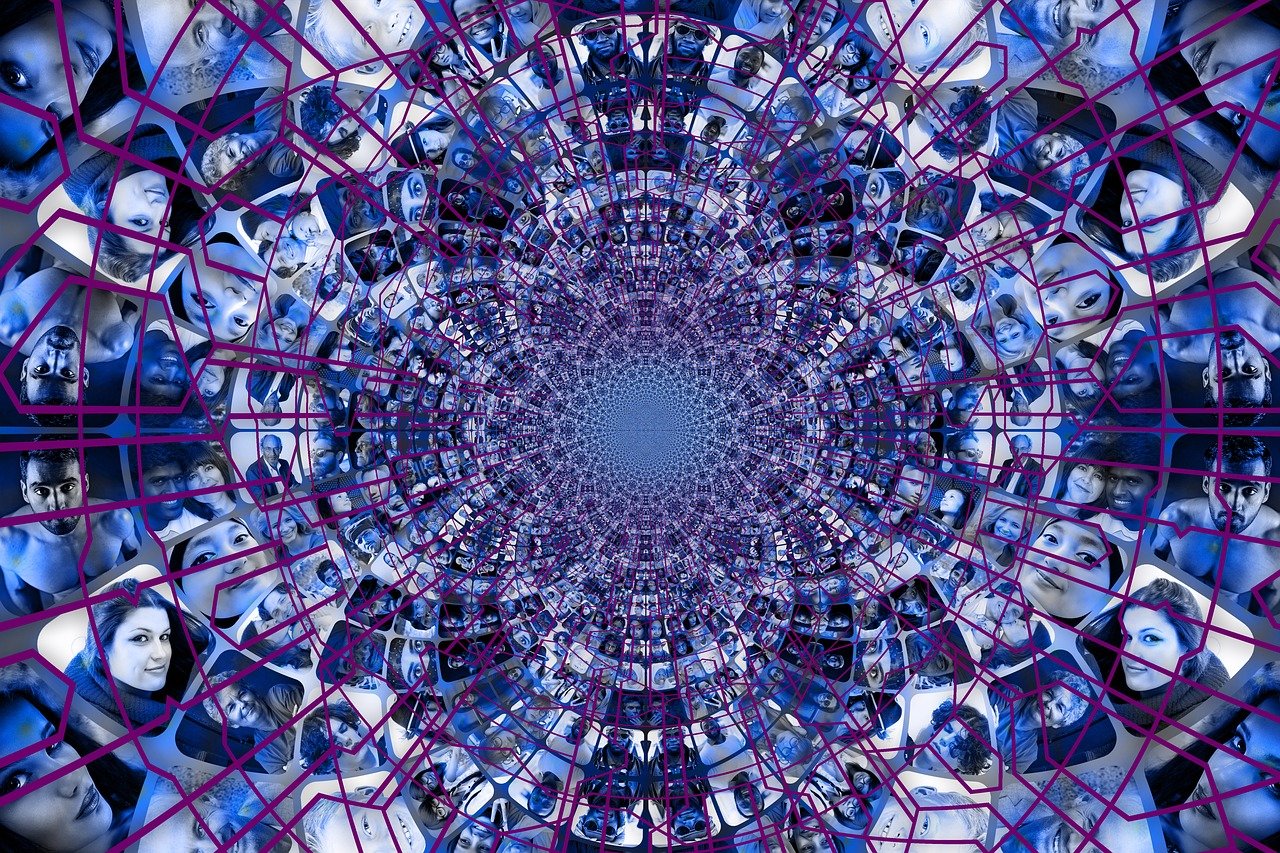 最新活动玩法指南，探索未知的娱乐世界乐趣