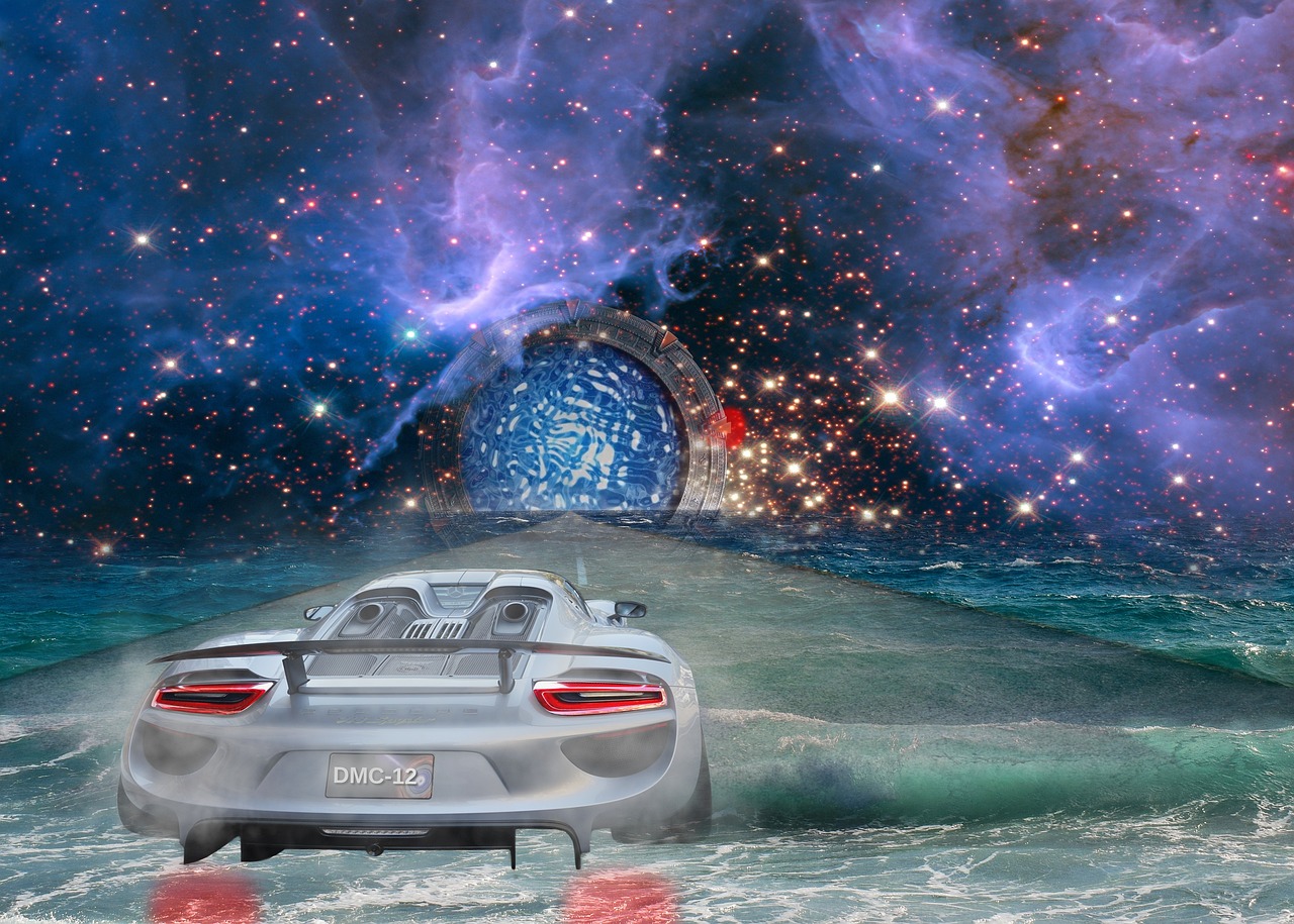 明星下海网站，探索、争议与未来展望之路