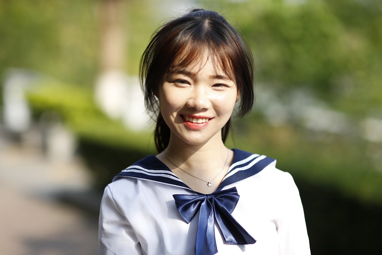 学生视角下的母亲电影，情感、教育与人生启示