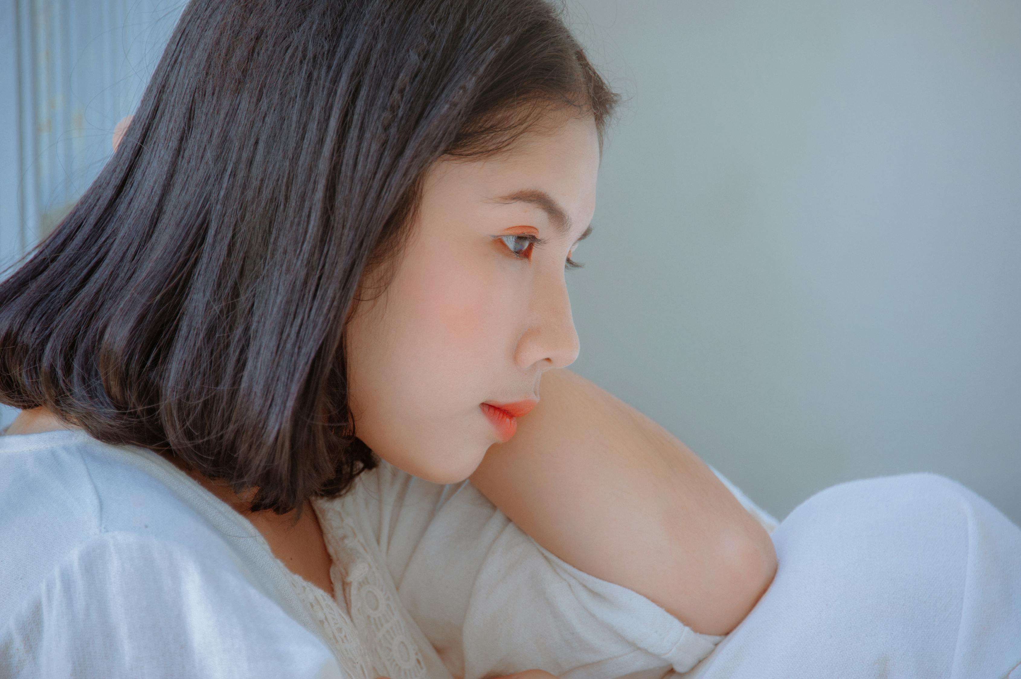 泰国女明星璀璨瞬间，闪耀美丽的照片集锦