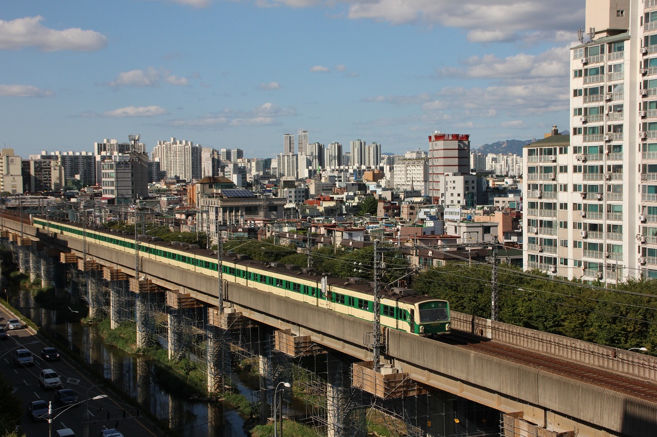 深圳最新地铁线路图，构建现代化城市交通网络的枢纽