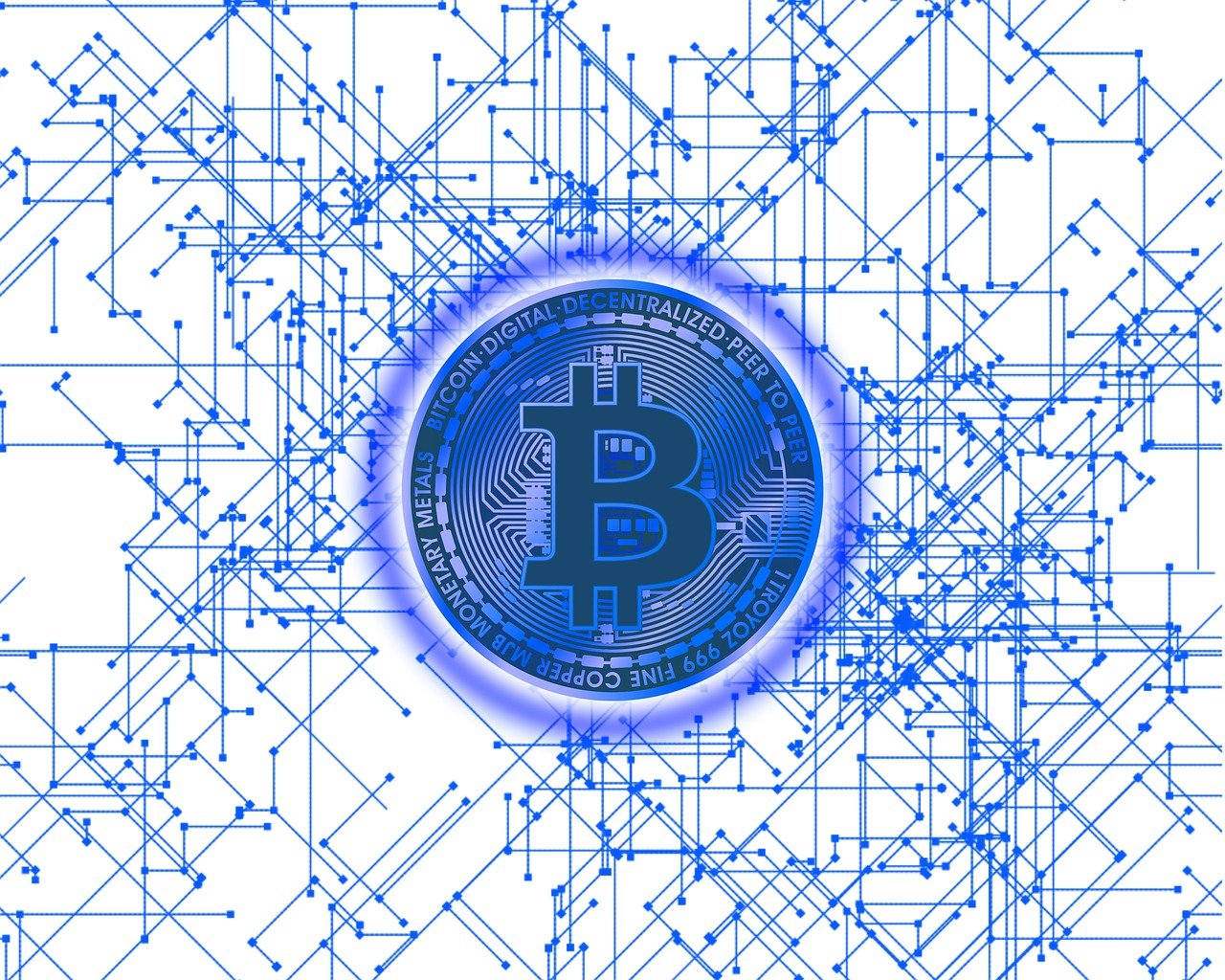 全球十五国最新资讯概览