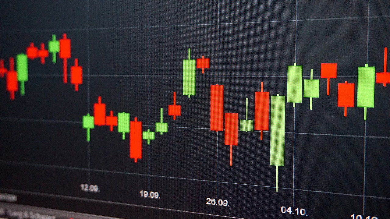 风暴科技股票行情深度解析与走势预测