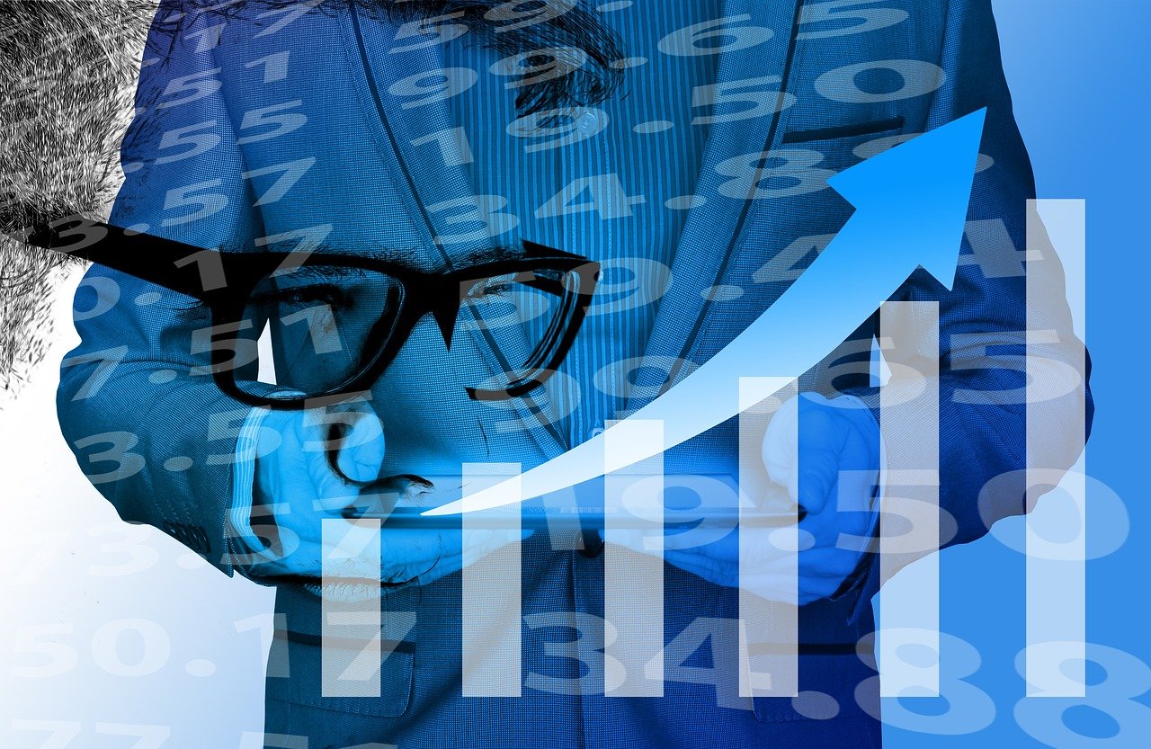 蚂蚁金服引领金融科技新潮流，最新消息揭秘发展动态