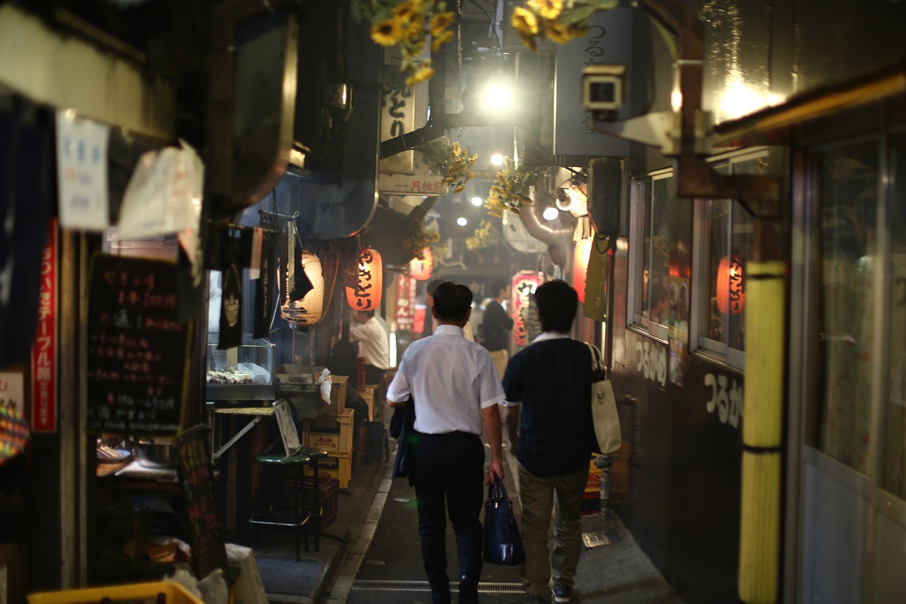 日本电视连续剧血疑，经典之作的永恒魅力与魅力之源探索