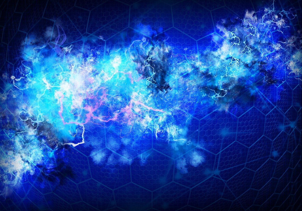 艾滋病最新治疗药物，希望之光照亮未来之路的曙光