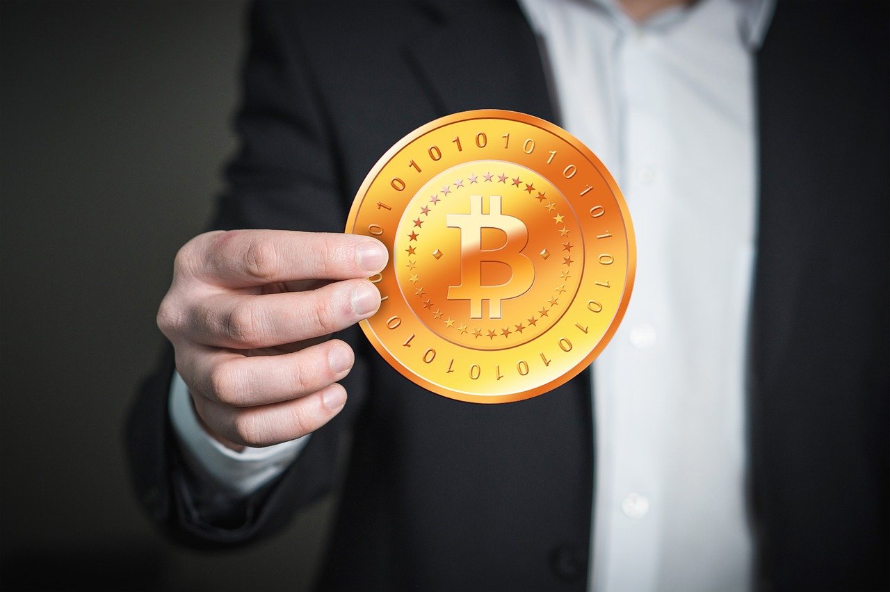 典当行牌照转让价格的深度解析与探讨