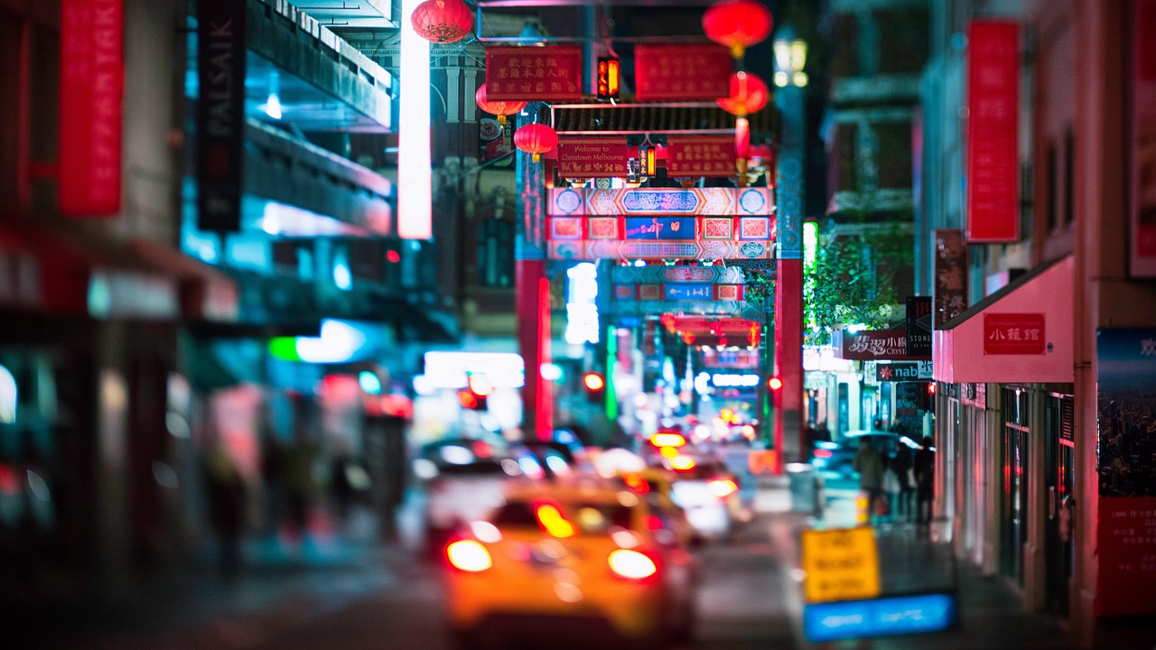 中央电视台四套在线直播，文化与娱乐的交融盛宴