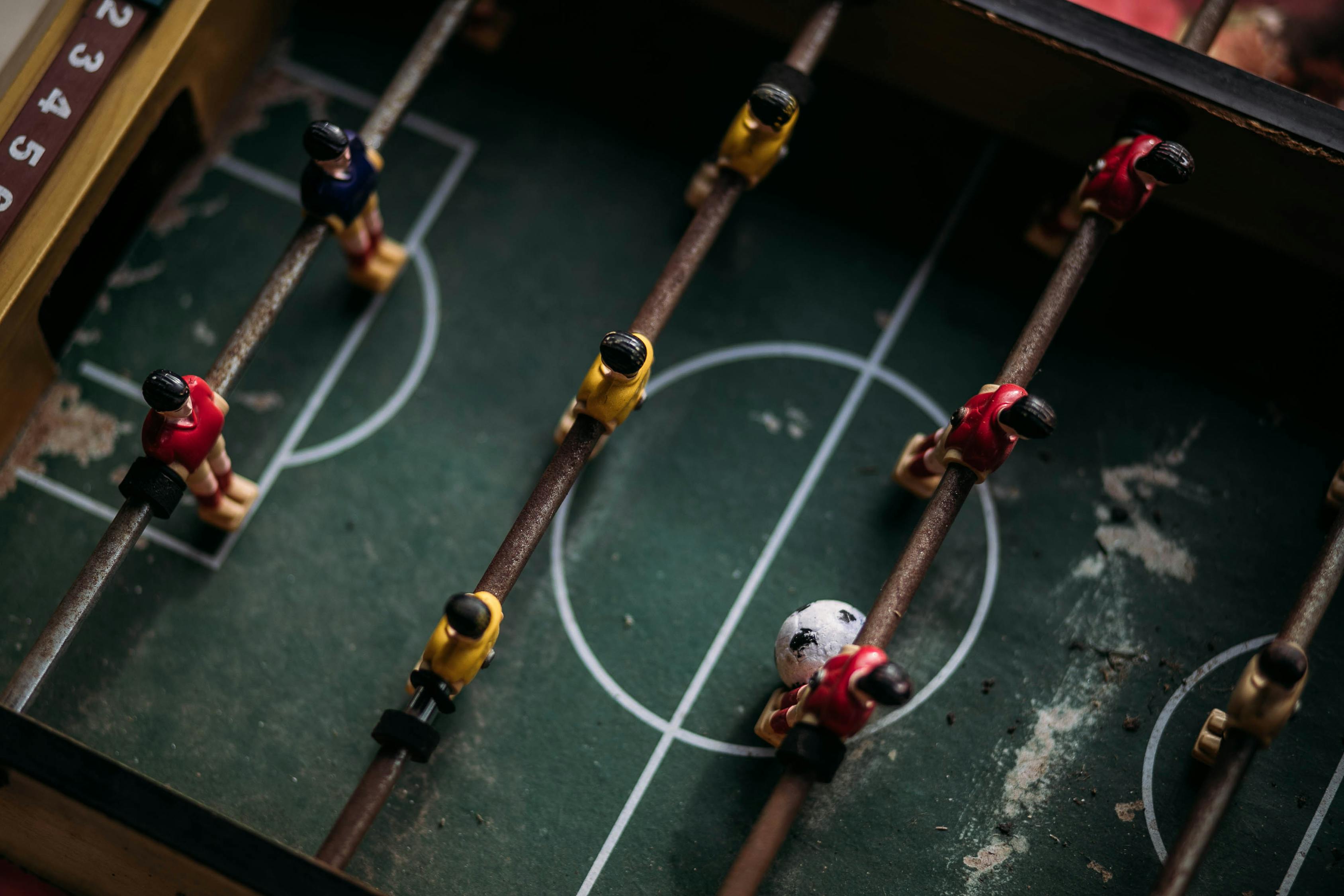 小学生围棋比赛，智慧与策略的较量之战