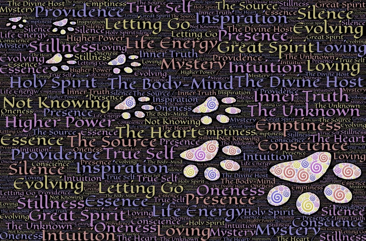 蛇王新动态揭秘，探索神秘世界的未知奥秘