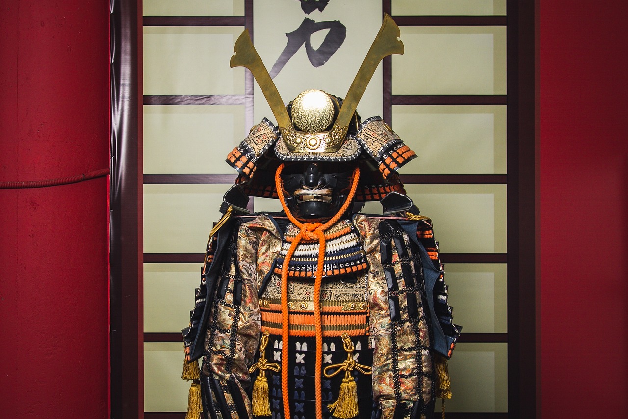 地下城与勇士体验服新版本深度探索，战斗新纪元开启