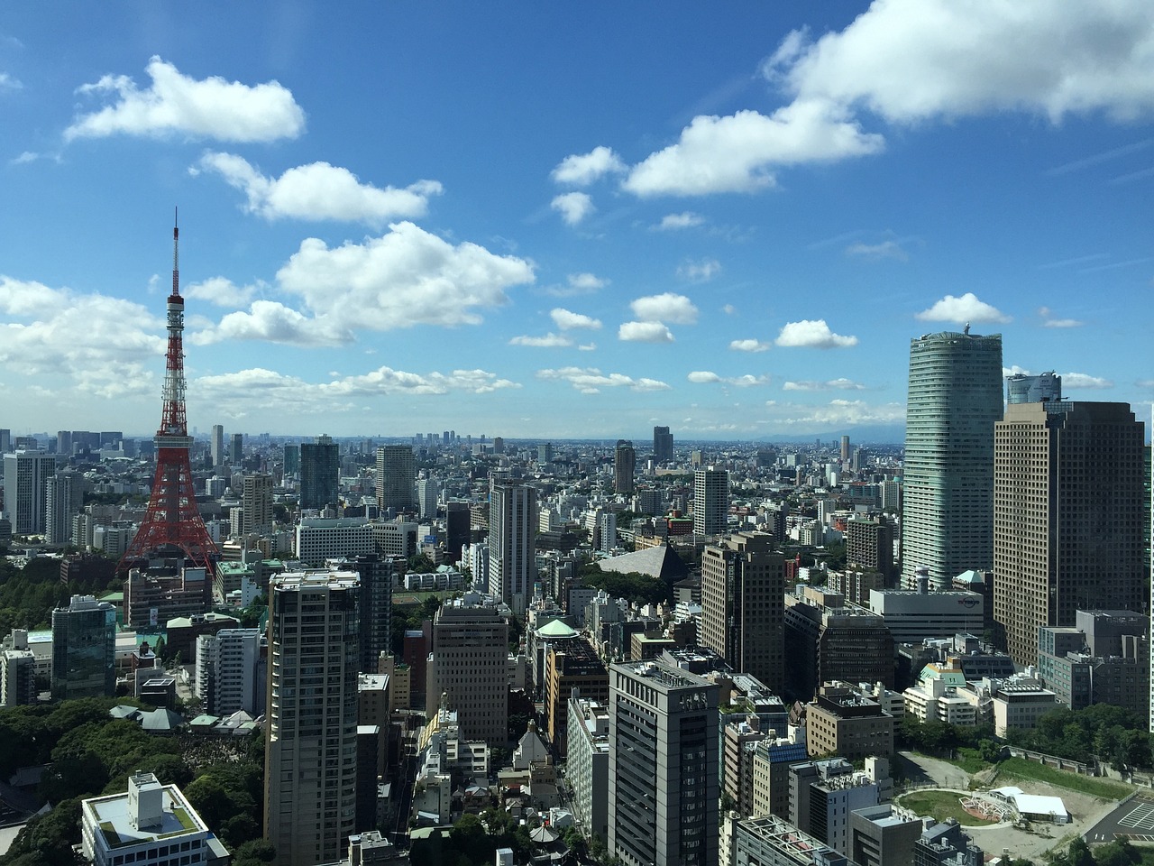 神木最新房产资讯，市场走势、购房指南与最新出售房源信息速递