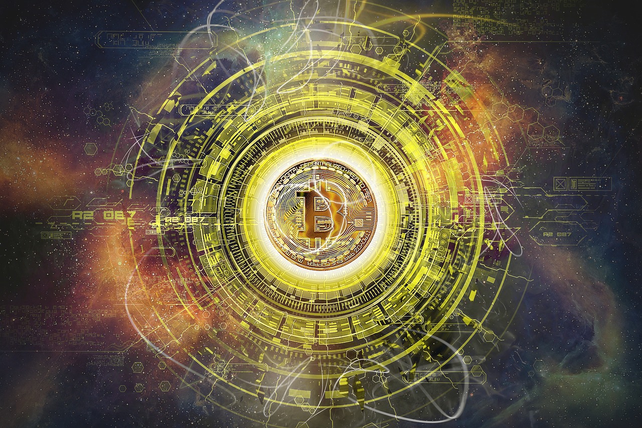 探索虚拟世界新纪元，最新网络手游一网打尽！