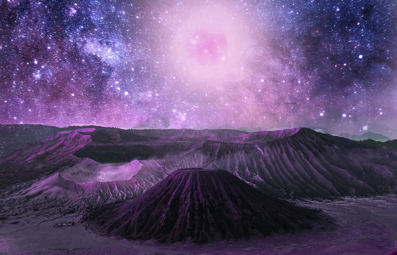 高达最新小说，星际迷航的曙光揭秘