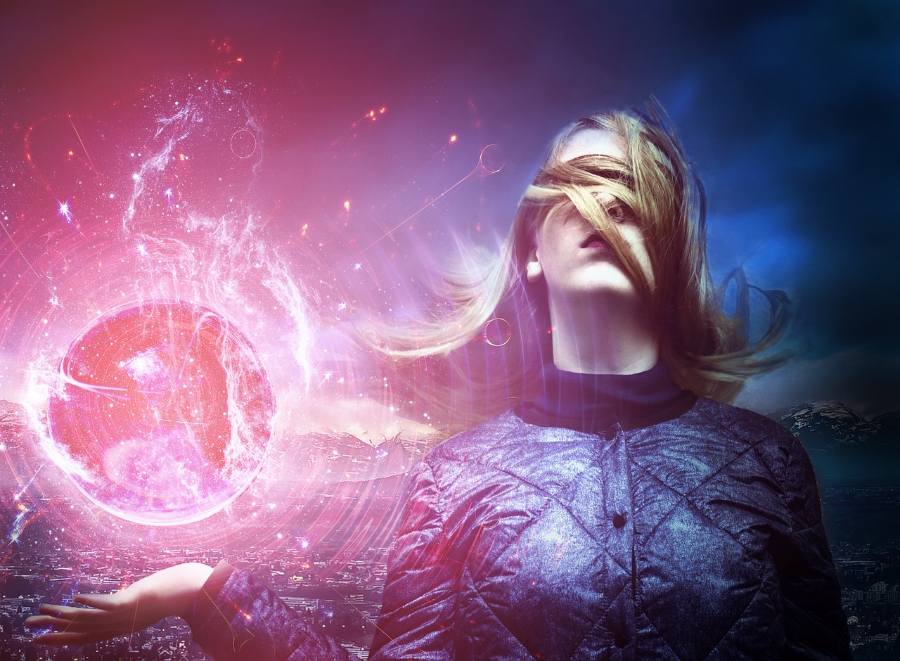 邯郸星魔方最新资讯揭秘，探索未来科技魅力