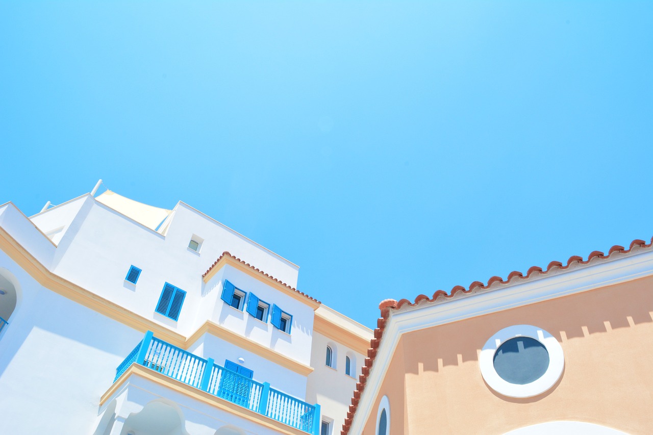 住友名人花园最新房价公布，市场走势分析与购房指南
