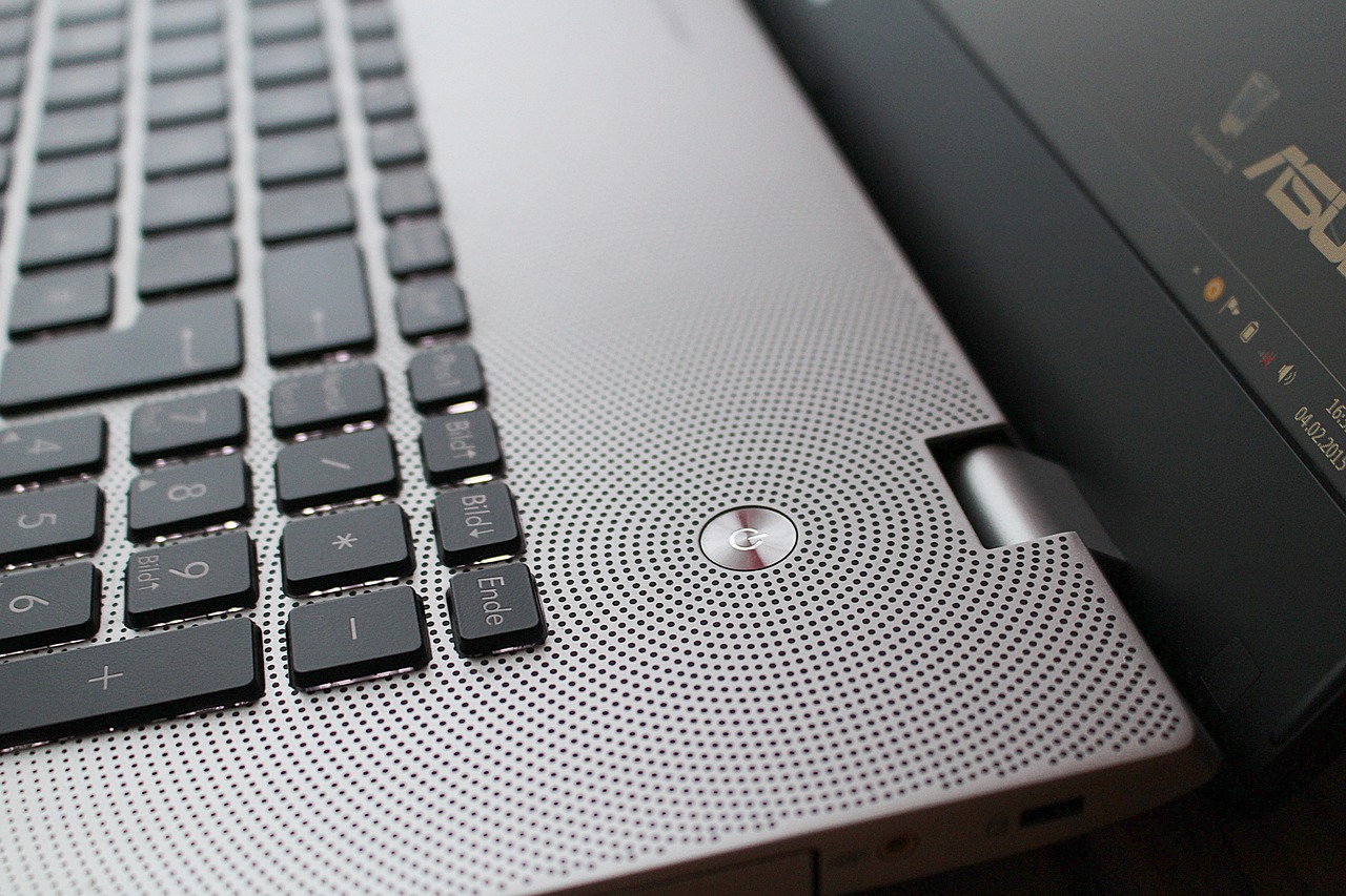联想Yoga 910上市时间的深度解析与探讨