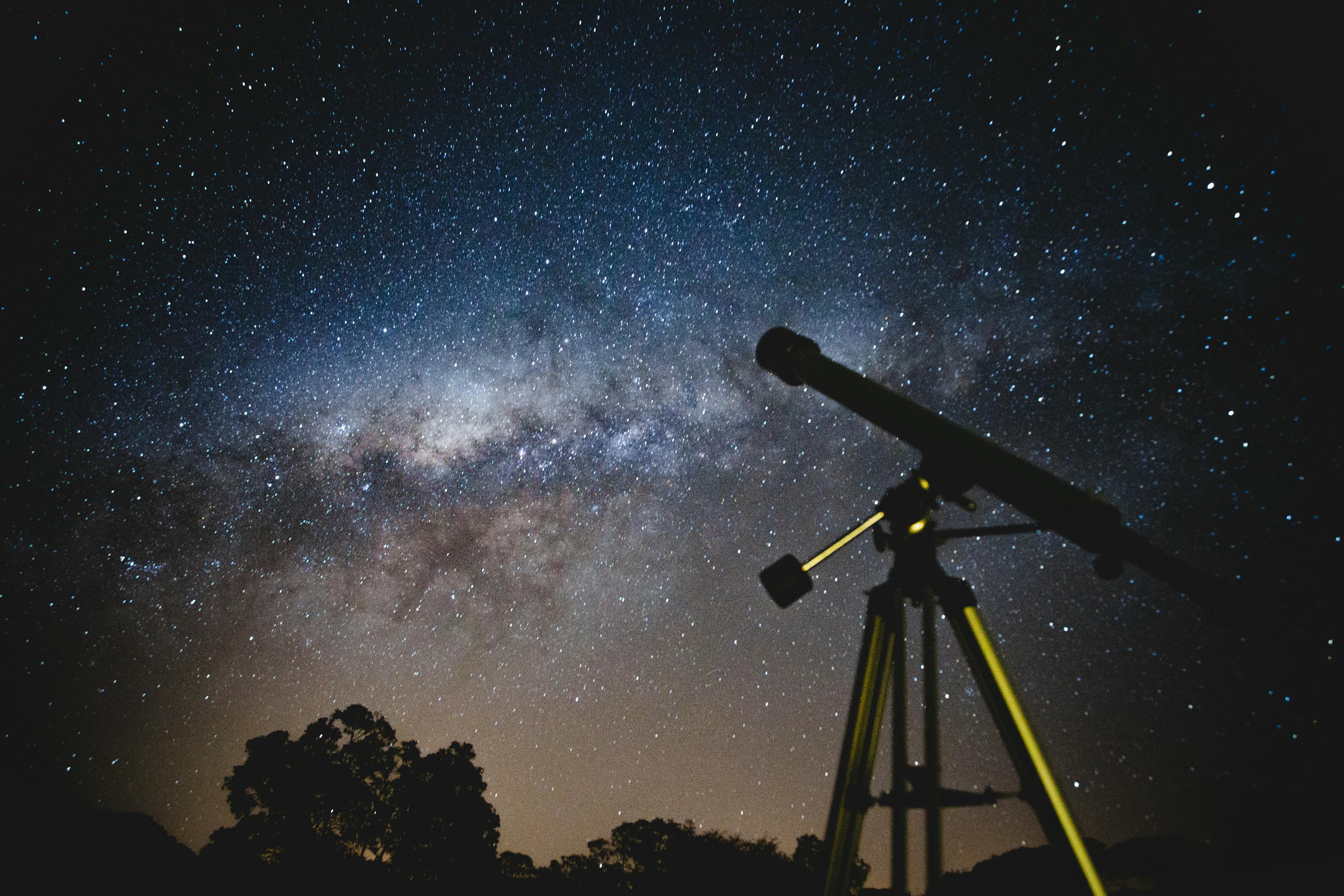 江苏籍将军名录更新，璀璨群星照亮华夏天空