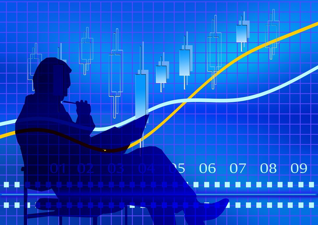 中信重工股票深度解析与未来前景展望