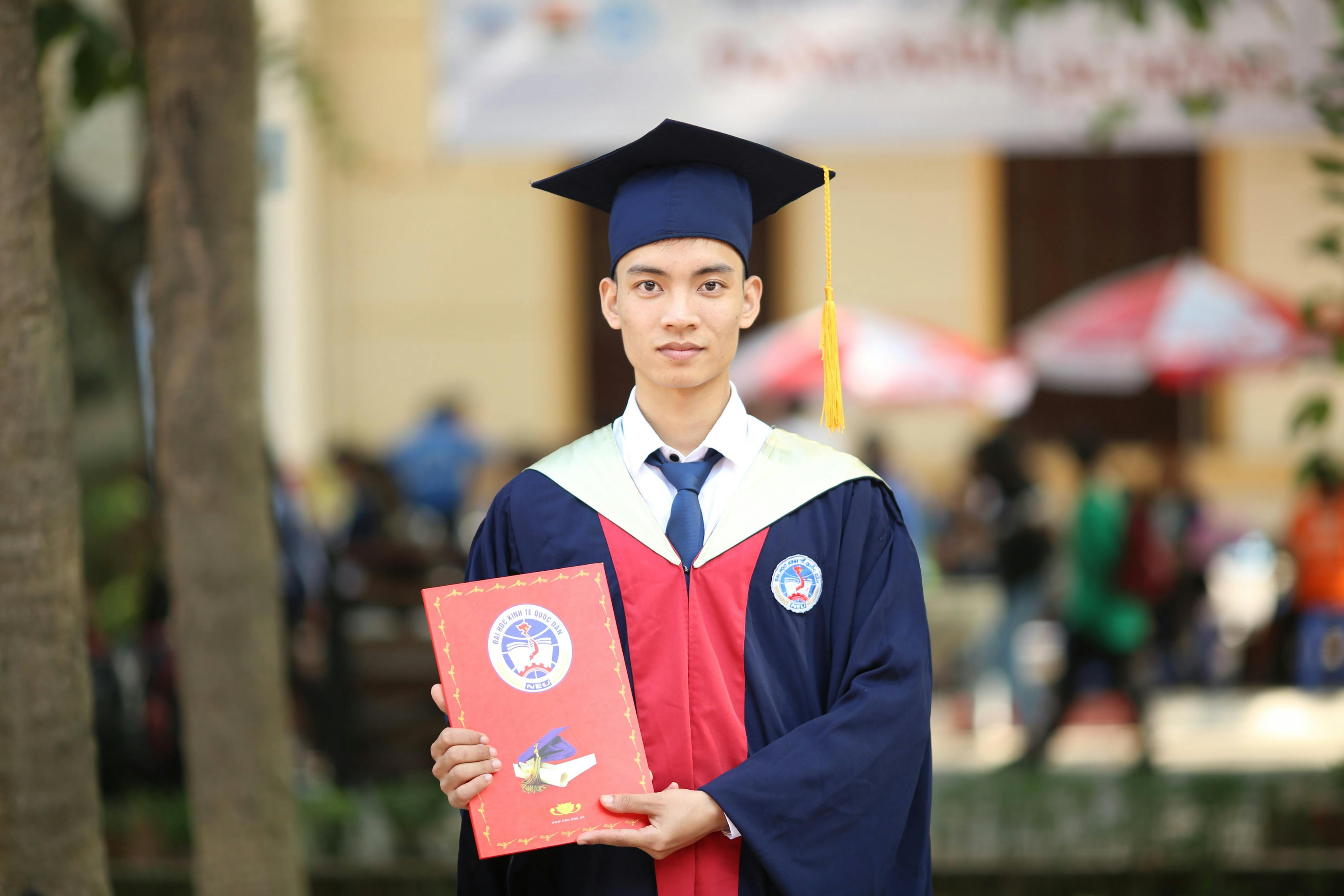 江苏省教育电视台，引领教育创新，照亮知识之光