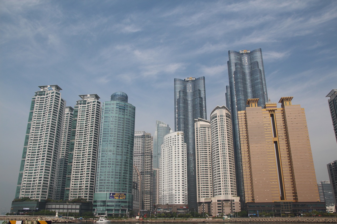 定州小区分布图更新，揭示城市居住格局的最新变化