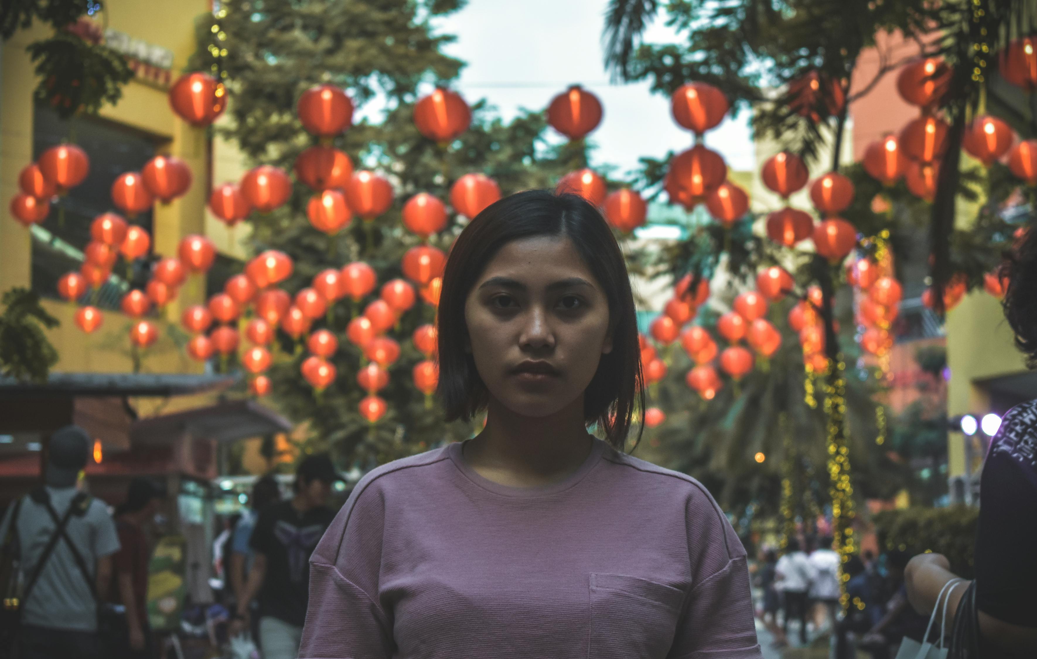 叶落长安演员表揭秘，角色魅力探寻之旅