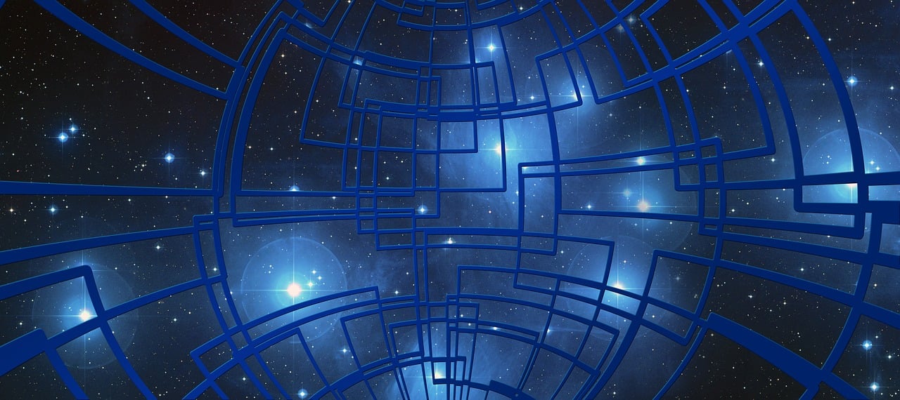 恒生电子股票吧，探索数字金融领域的明星企业之路
