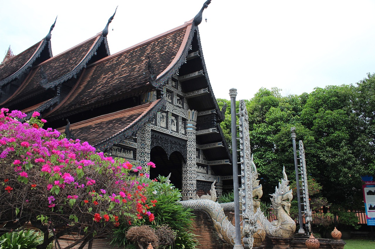 独乐寺门票价格详解及攻略，探索寺庙文化与门票价格的综合指南