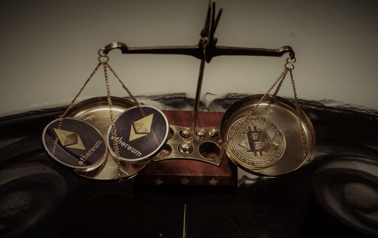 全面解析黑曜石价值与价格因素，黑曜石价格多少钱一克？