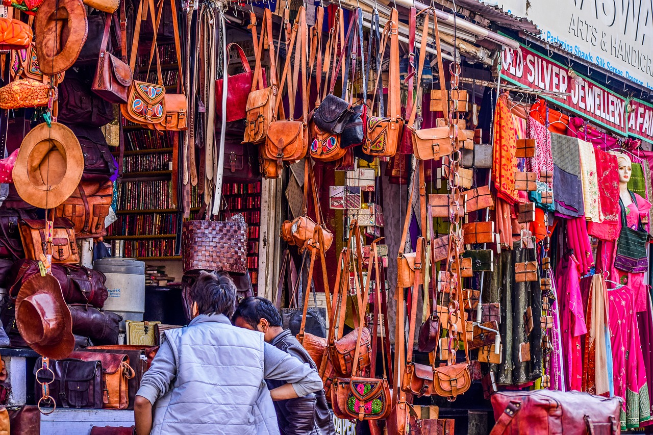 合阳房价动态与市场走势，购房指南及最新资讯