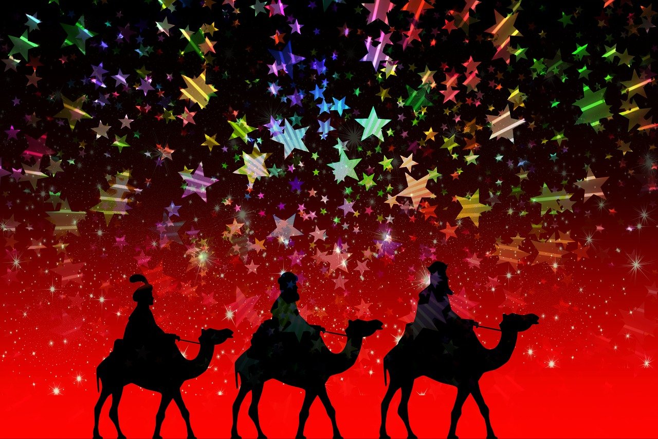 阳光男明星，娱乐圈中的璀璨光芒闪耀不息