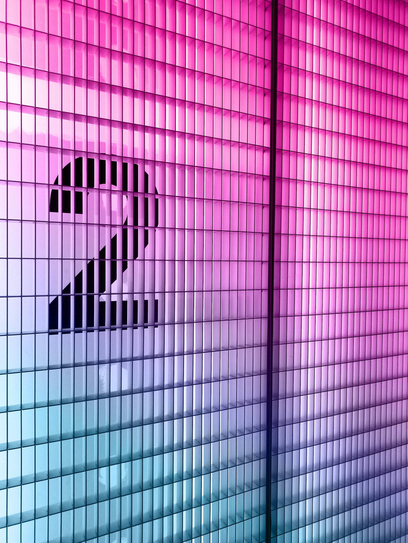 心中的漫天 第15页