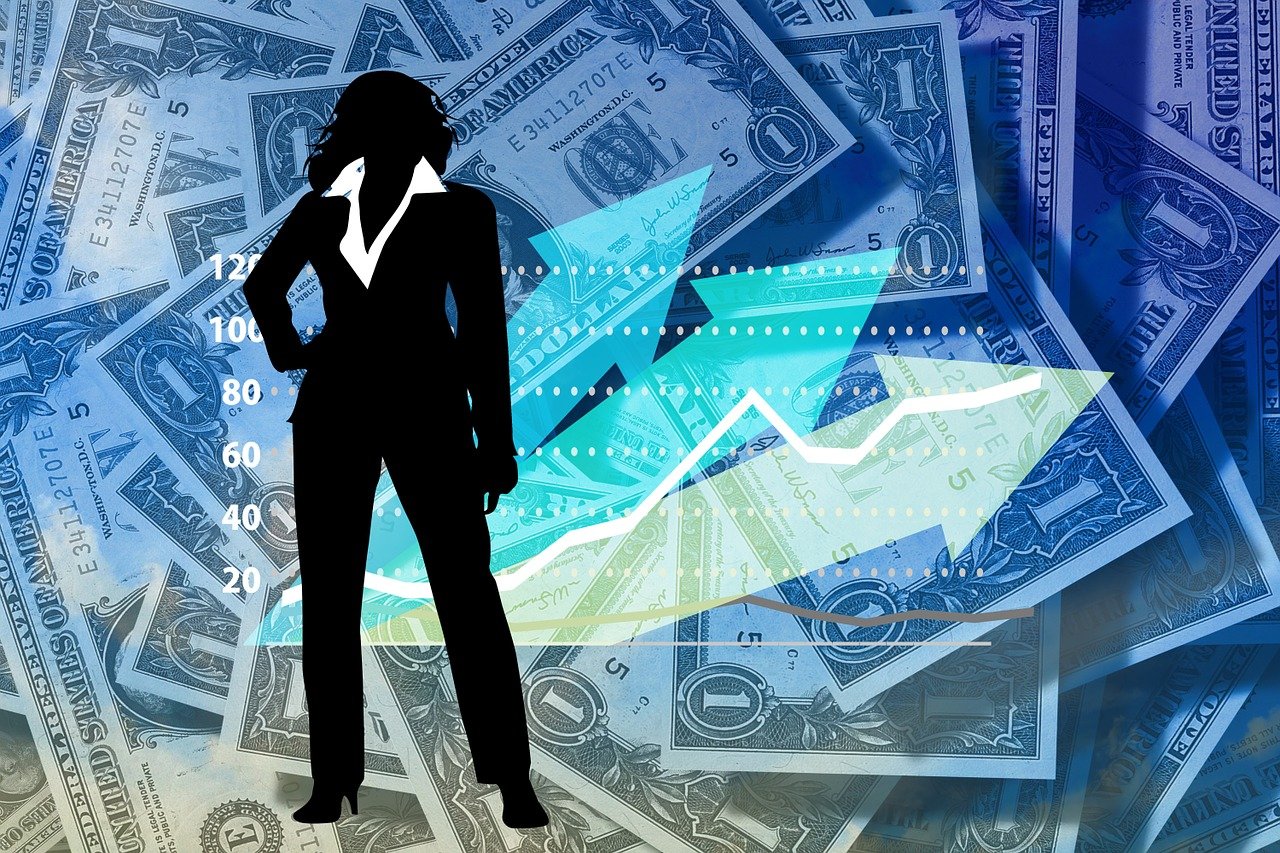 股票入门指南，查股票方法与实用技巧解析