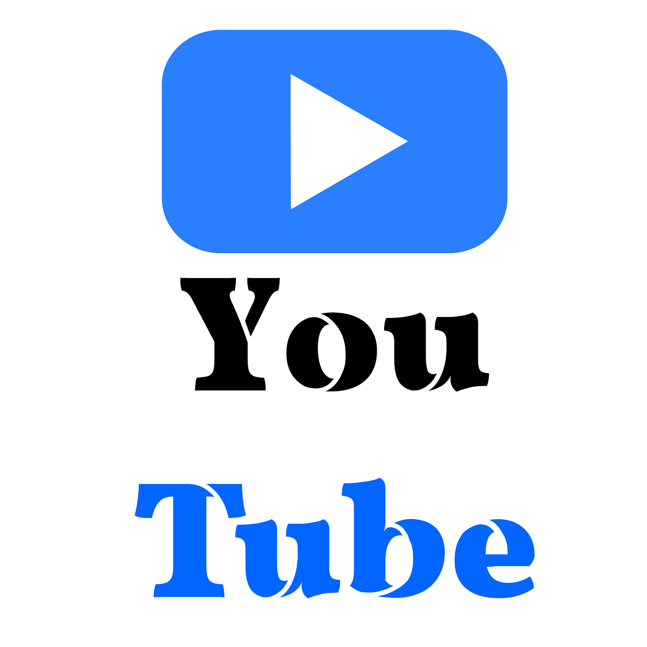 Tube6最新版内容解析与体验分享