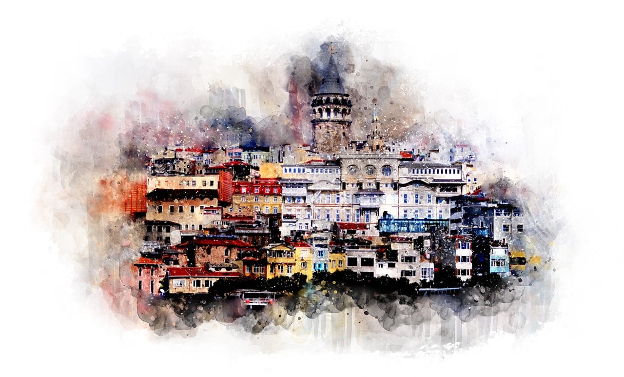 云南旅游股票股吧，探索旅游产业的投资魅力与前景