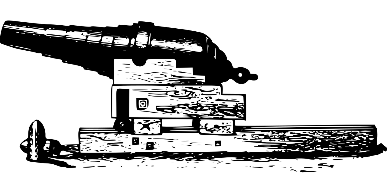 战地6新篇章，揭示未来战争的新面貌探索