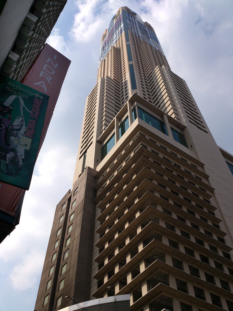 昌建城最新资讯，城市发展的脉搏与未来展望