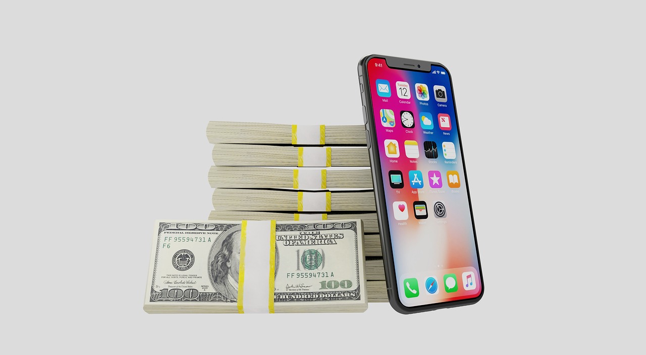 美见App新版本上线，重塑用户体验，开启智能生活新篇章